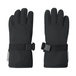 Tartu tec Handskar Black>Reima Best
