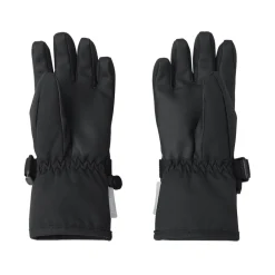 Tartu tec Handskar Black>Reima Best