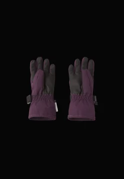 Tartu tec Handskar Deep Purple><noscript><img width=