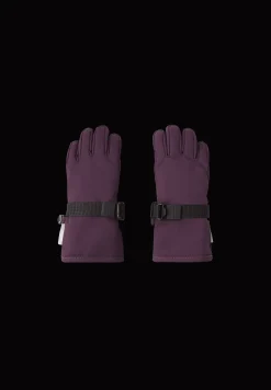 Tartu tec Handskar Deep Purple><noscript><img width=