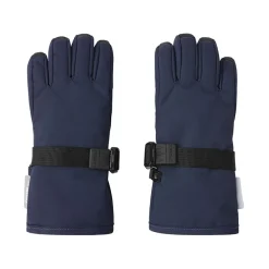 Tartu tec Handskar Navy>Reima