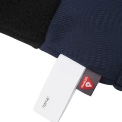 Tartu tec Handskar Navy>Reima