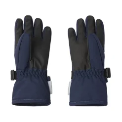 Tartu tec Handskar Navy><noscript><img width=