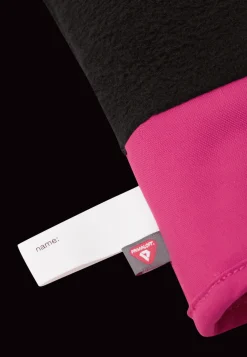 Tartu tec Handskar Rosy Berry>Reima Outlet