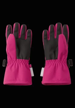 Tartu tec Handskar Rosy Berry><noscript><img width=