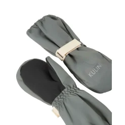 Tartu Vintervantar Light Green>Kuling New