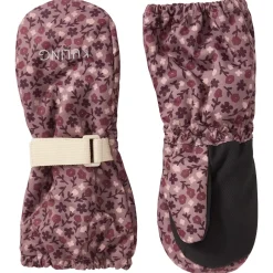 Tartu Vintervantar Lilac Flower>Kuling Clearance