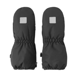 Tassu Vantar Svarta>Reima Clearance