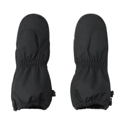 Tassu Vantar Svarta>Reima Clearance