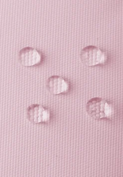 Tassu Vävda Vantar Pale Rose>Reima Clearance