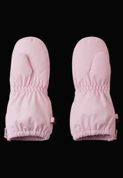 Tassu Vävda Vantar Pale Rose><noscript><img width=
