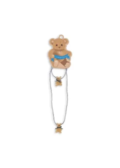 Teddy Smyckesset Captain's Blue>Konges Sløjd Discount