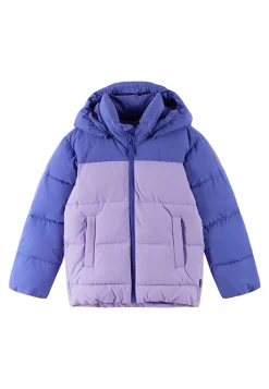 Tenhola Vinterjacka Blooming Lilac><noscript><img width=
