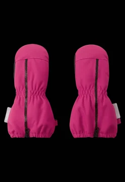 Tepas tec Vantar Rosy Berry>Reima Clearance