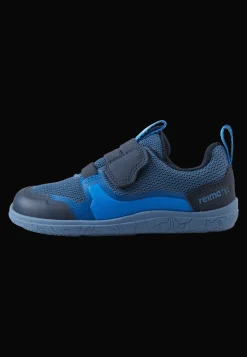 Tepastelu tec Barfotaskor Blue Ocean><noscript><img width=