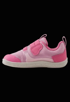 Tepastelu tec Barfotaskor Light Heather><noscript><img width=