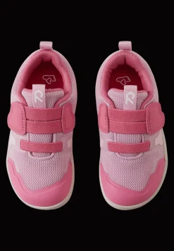Tepastelu tec Barfotaskor Light Heather><noscript><img width=