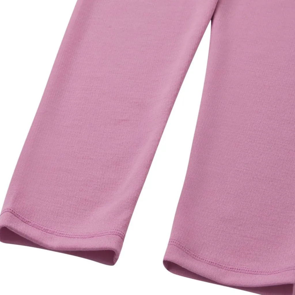Termiskt Set, Lani - Mauve Pink>Reima Discount