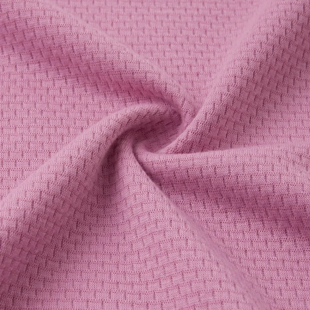 Termiskt Set, Lani - Mauve Pink>Reima Discount