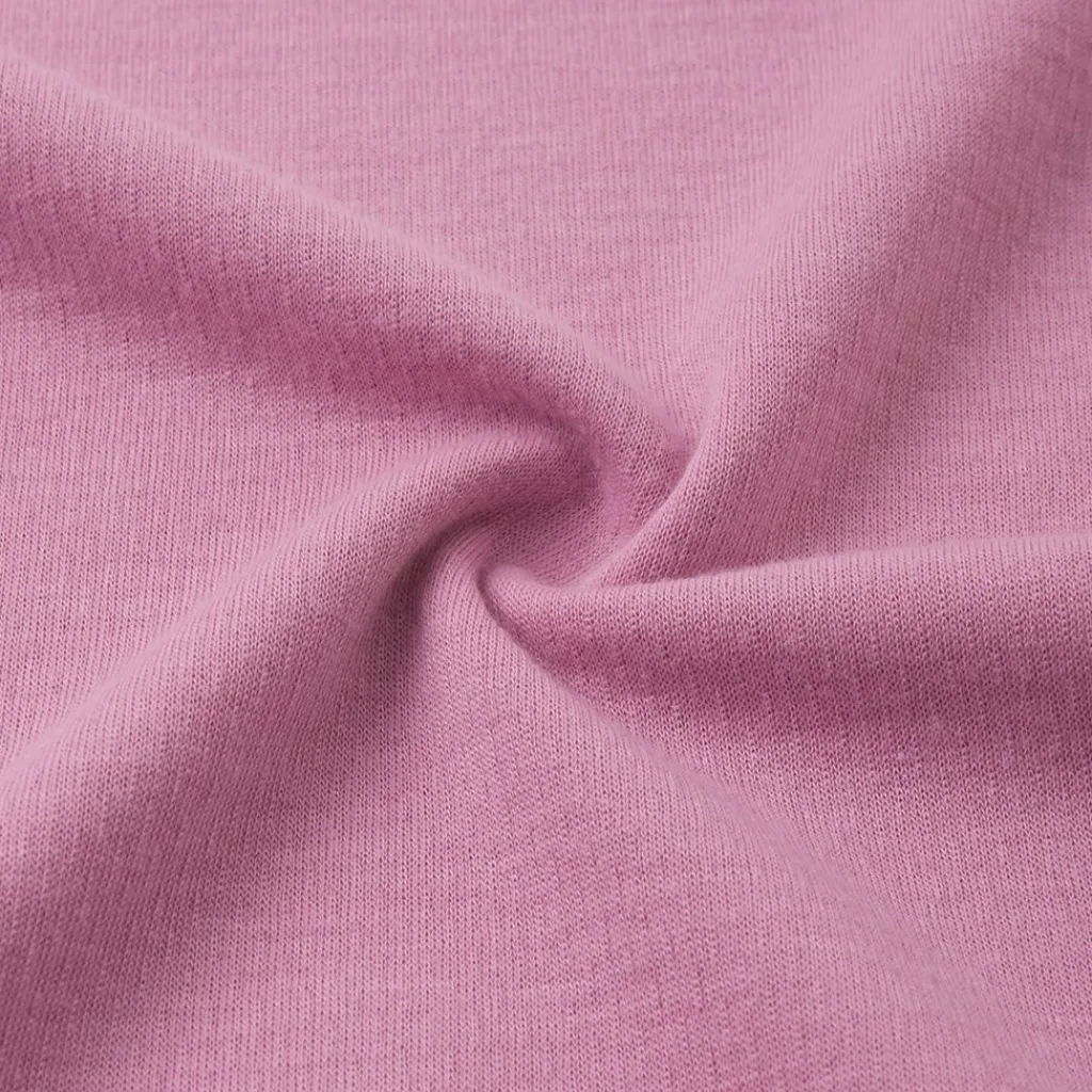 Termiskt Set, Lani - Mauve Pink>Reima Discount
