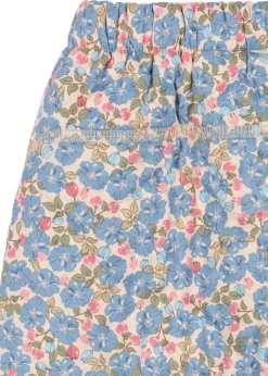 Termobyxa Fleur Rosier><noscript><img width=