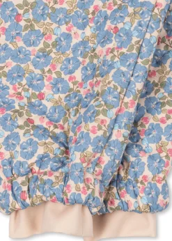 Termobyxa Fleur Rosier><noscript><img width=