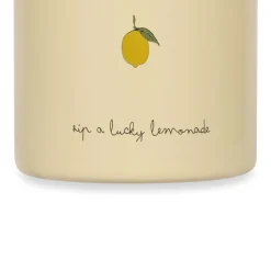 Termoflaskor Lemon><noscript><img width=