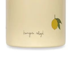 Termoflaskor Lemon><noscript><img width=