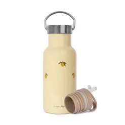 Termoflaskor Lemon><noscript><img width=