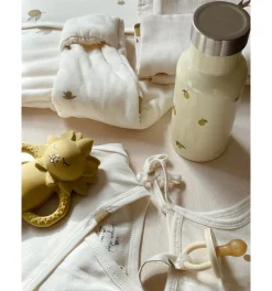 Termoflaskor Lemon><noscript><img width=