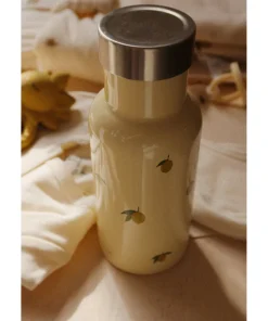 Termoflaskor Lemon><noscript><img width=