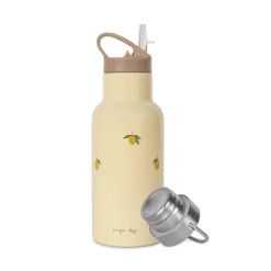 Termoflaskor Lemon><noscript><img width=