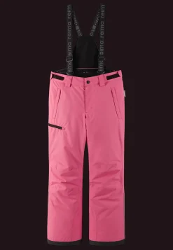 Terrie tec Byxor För Vinterbruk Soft Coral><noscript><img width=