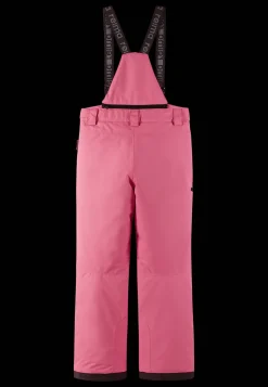 Terrie tec Byxor För Vinterbruk Soft Coral><noscript><img width=