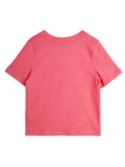 The Milky Way Tröja Pink>Mini Rodini Hot