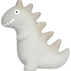 Theo Dino Bitleksak Pale Mint>OYOY