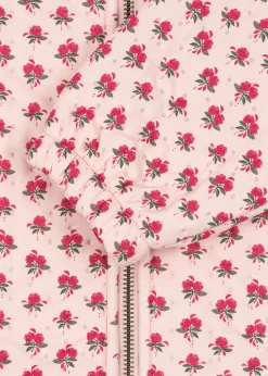 Thermo Frill Jacket Grs Rosie Blush><noscript><img width=