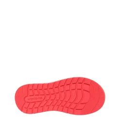 Thrill 1V SL Sandaler Coral><noscript><img width=