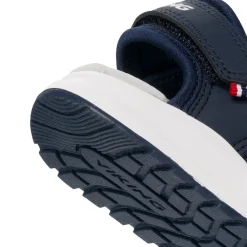 Thrill 1V SL Sandaler Navy>Viking
