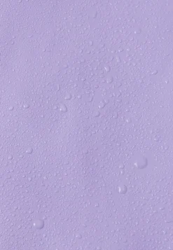 Tihku Regnkläder Blooming Lilac><noscript><img width=