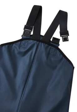 Tihku Regnkläder Navy><noscript><img width=