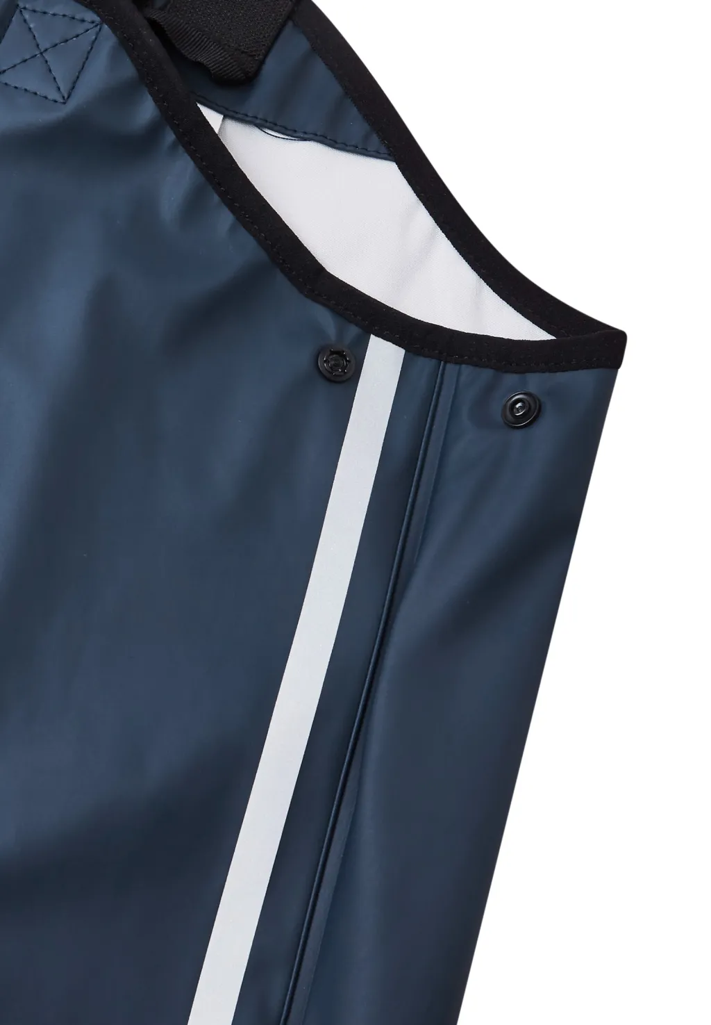 Tihku Regnkläder Navy>Reima Discount