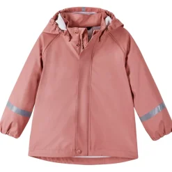 Tihku Regnställ Rosa><noscript><img width=