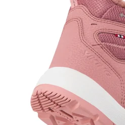 Toasty GTX 2V Varma Kängor Rosa><noscript><img width=