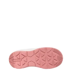 Toasty GTX 2V Varma Kängor Rosa><noscript><img width=