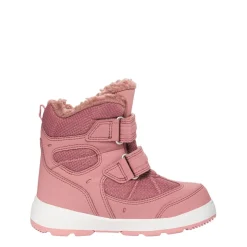 Toasty GTX 2V Varma Kängor Rosa><noscript><img width=