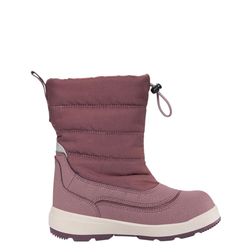 Toasty GTX Vinterstövlar Antique Rose>Viking Discount