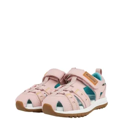 Tobo Sportiga Sandaler Light Pink><noscript><img width=