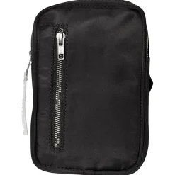 Toby Midjeväska Anthracite Black>Unauthorized Clearance