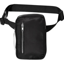 Toby Midjeväska Anthracite Black>Unauthorized Clearance